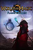 Worlds of Magic: Planar Conquest Nintendo Switch (Digital Download)