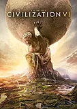 Sid Meier’s Civilization VI Steam (Digital Download)
