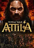 Total War: ATTILA Steam (Digital Download)