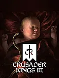 Crusader Kings III Steam (Digital Download)