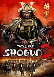 Total War: SHOGUN 2 Steam (Digital Download)
