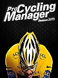 Pro Cycling Manager 2019 Steam (Digital Download)