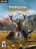 theHunter: Call of the Wild Steam (Digital Download)