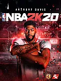 NBA 2K20 Steam (Digital Download)