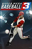 Super Mega Baseball 3 Steam (Digital Download)