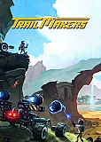 Trailmakers Steam (Digital Download)