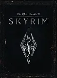 The Elder Scrolls V: Skyrim Steam (Digital Download)
