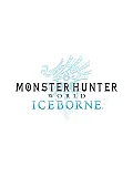 Monster Hunter World: Iceborne Steam (Digital Download)