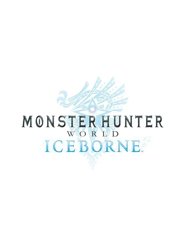Monster Hunter World: Iceborne Steam (Digital Download)