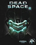 Dead Space 2 Origin (Digital Download)