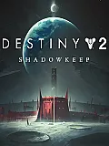 Destiny 2: Shadowkeep  Steam (Digital Download)