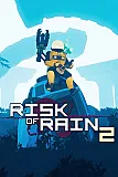 Risk of Rain 2 Steam (Digital Download)