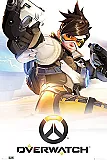 Overwatch Battle.net (Digital Download)
