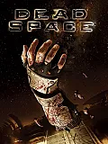 Dead Space Origin (Digital Download)