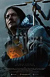 Death Stranding Steam (Digital Download)