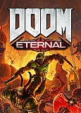 DOOM Eternal Bethesda (Digital Download)