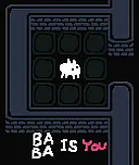 Baba Is You Steam (Digital Download)