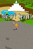 Isle Of Spirits Steam (Digital Download)