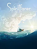 Spiritfarer Steam (Digital Download)