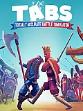 Totally Accurate Battle Simulator Steam (Digital Download)