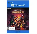 Minecraft Dungeons Windows 10 (Digital Download)