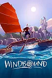 Windbound Steam (Digital Download)