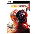 STAR WARS: Squadrons Origin (Digital Download)