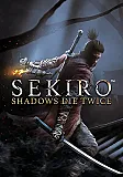 Sekiro: Shadows Die Twice Steam (Digital Download)