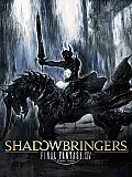 Final Fantasy XIV: Shadowbringers Standard Edition (Digital Download)