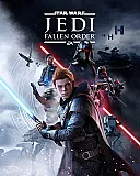 Star Wars: Jedi Fallen Order Origin (Digital Download)