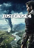 Just Cause 4 Steam (Digital Download)