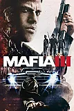 Mafia III Steam (Digital Download)