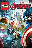 LEGO Marvel’s Avengers Steam (Digital Download)
