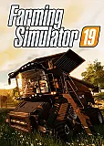 Farming Simulator 19 Steam (Digital Download)
