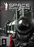 Space Engineers Steam (Digital Download)