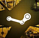 1 x Premium Random Steam Game (Digital Download)