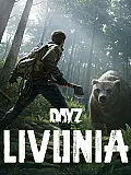 DayZ Livonia DLC Steam (Digital Download)