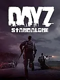 DayZ Steam (Digital Download)