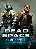 Dead Space 3 Awakened DLC Origin (Digital Download)