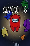 Among Us Steam (Digital Download)
