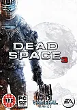 Dead Space 3 EA Origin (Digital Download)