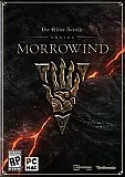 The Elder Scrolls Online: Morrowind EU PS4 (Digital Download)