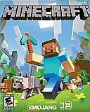 Minecraft XBOX One (Digital Download)