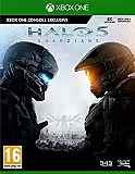 Halo 5: Guardians XBOX ONE (Digital Download)