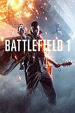 Battlefield 1 XBOX One (Digital Download)