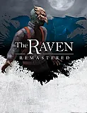 The Raven Remastered EU PS4 (Digital Download)