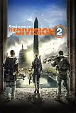 Tom Clancy’s The Division 2 Ubisoft Connect (Digital Download)