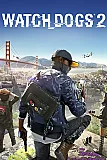 Watch Dogs 2 Ubisoft Connect (Digital Download)