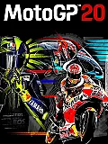 MotoGP 20 Nintendo Switch (Digital Download)