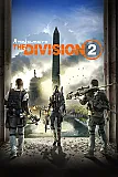 Tom Clancy’s The Division 2 XBOX One (Digital Download)